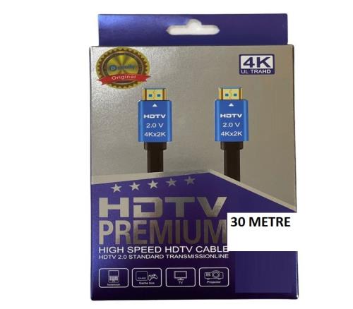 Network Ürünleri / NIVATECH Network Ürünleri